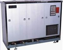 超聲波焊接機(jī)